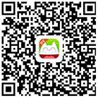 说明: 图片包含 游戏, 文字, 黑色, 白色描述已自动生成